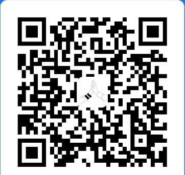 支付宝收款码